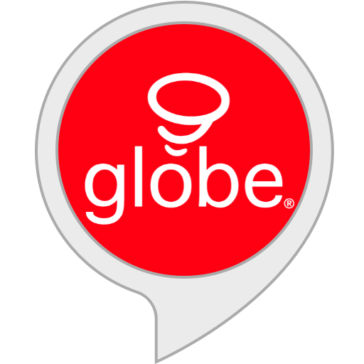 Globe Suite